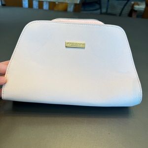 Bvlgari parfum bag